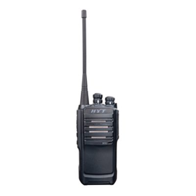 turadicom-radio-analogo-TC-508