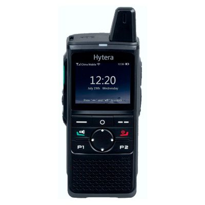 turadicom-radio-digital-PNC-370