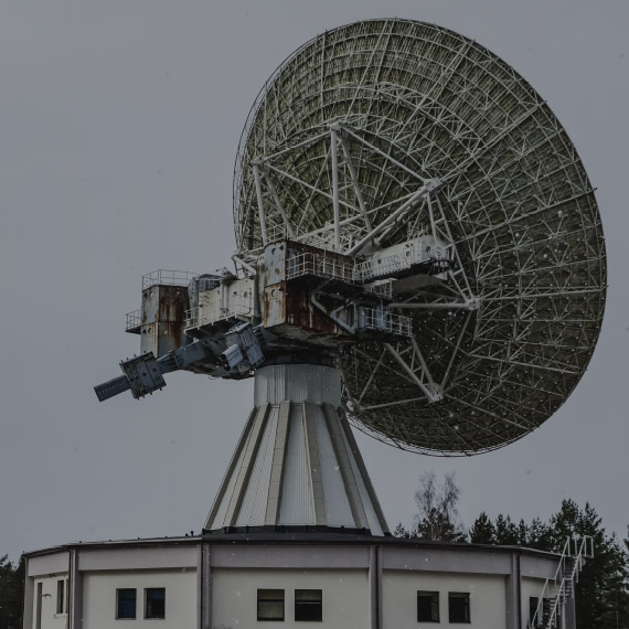 turadicom-industrias-comunicaciขn-satelital